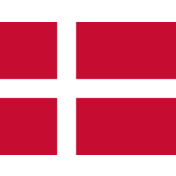 Denmark