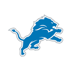 Detroit Lions