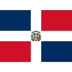 Dominican Republic