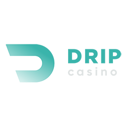 DRIP Casino