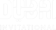 Dubai Invitational 2026