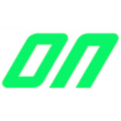 MJ Esports