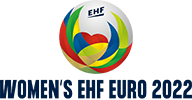Men’s EHF EURO 2022