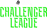 ESL Challenger League Season 50: Europe - Cup #1 ESL Challenger League Season 50: Europe - Cup #1