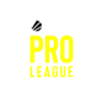 ESL One Stockholm 2022 ESL One Stockholm 2022