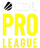 2024 ESL Pro League Season 19