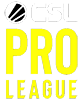 ESL Pro League Season 19