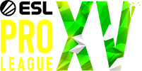 ESL Pro League Season 15 ESL Pro League Season 15
