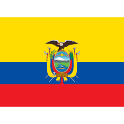 Ecuador