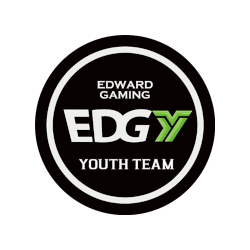 Edward Gaming Youth Team