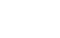 Elisa Invitational Winter 2023