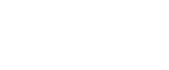 2022-23 English Premier League