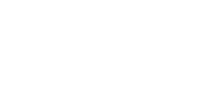 2024–25 Premier League