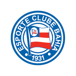 Esporte Clube Bahia