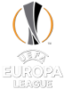 2024–25 UEFA Europa League