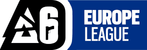 Europe League 2024 – Stage 1