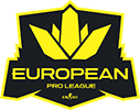 2024 European Pro League Season 16