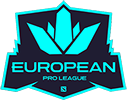 2022 European Pro League Season 5