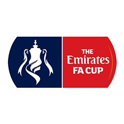 2025–26 FA Cup
