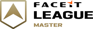 FACEIT League Season 5 – OCE Master FACEIT League Season 5 – OCE Master