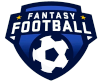 Best Fantasy Football Betting Sites 2022