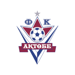 FC Aktobe
