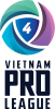 FC Online Vietnam Pro League Summer 2025