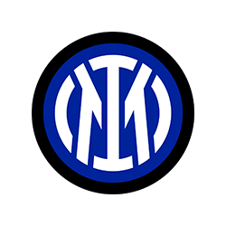 FC Internazionale Milano