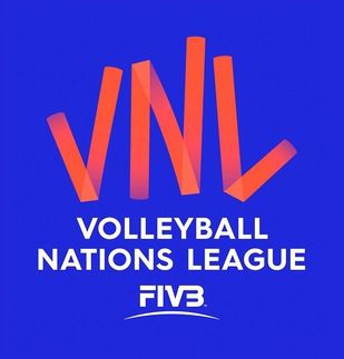 Volleyball Nations League 2026
