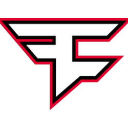 FaZe Clan