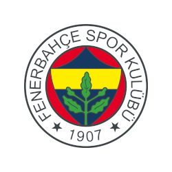 Fenerbahče S.K.