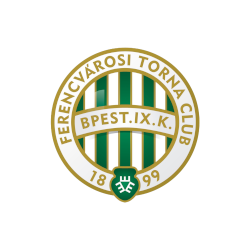 Ferencvárosi Torna Club-Telekom Waterpolo
