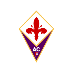 ACF Fiorentina