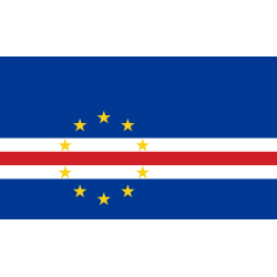 Cabo Verde
