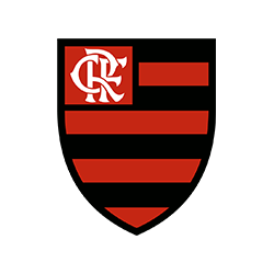 CR Flamengo