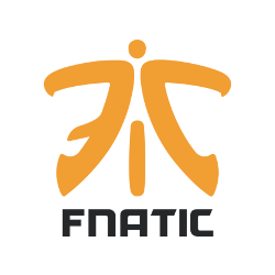 Fnatic