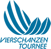 2024–25 Four Hills Tournament