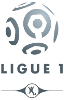 2024–25 Ligue 1