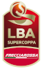 Frecciarossa Supercoppa 2025