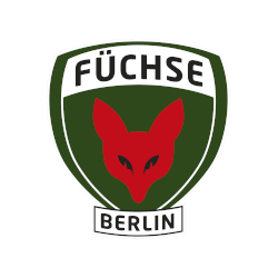 Füchse Berlin