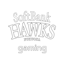 Fukuoka SoftBank Hawks gaming