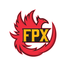 FunPlus Phoenix Blaze