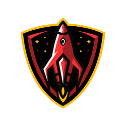 Galactic Aliens Galactic Aliens
