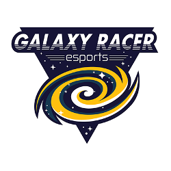 Galaxy Racer Galaxy Racer