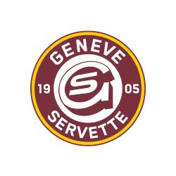 Genève-Servette HC