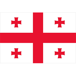 Грузія