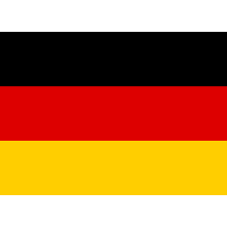 Alemania