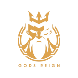 Gods Reign