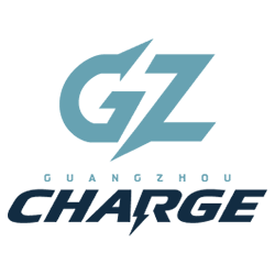 Guangzhou Charge