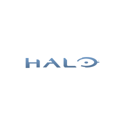 Halo